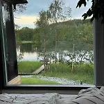 וילה Hirvinen 15min Tampereen Keskustasta *