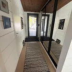 Hirvinen 15min Tampereen Keskustasta