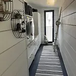 Hirvinen 15min Tampereen Keskustasta * Korospohja