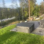 Hirvinen 15min Tampereen Keskustasta