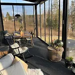 וילה Hirvinen 15min Tampereen Keskustasta