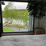 וילה Hirvinen 15min Tampereen Keskustasta *