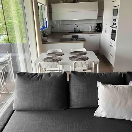 Villa Hirvinen 15min Tampereen Keskustasta Korospohja