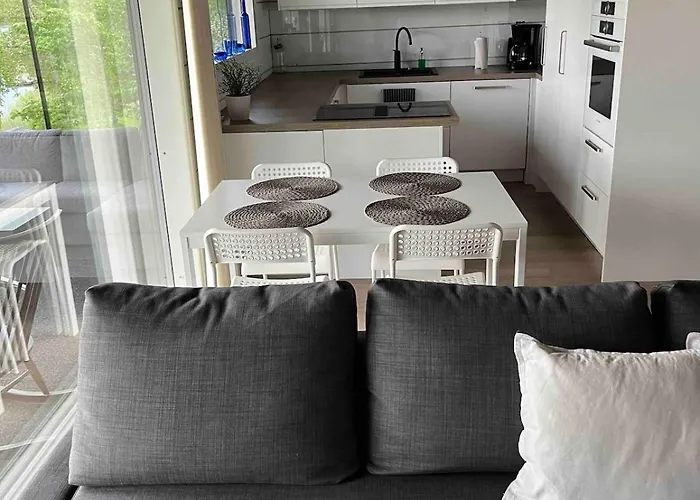 别墅 Hirvinen 15min Tampereen Keskustasta Korospohja