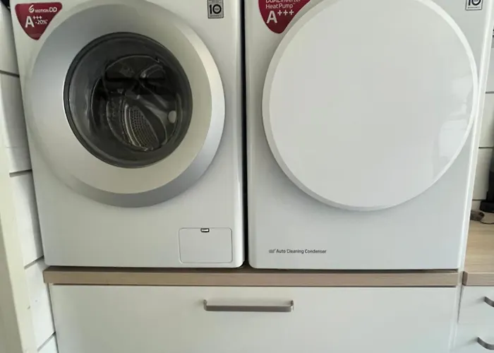 Hirvinen 15min Tampereen Keskustasta Willa Korospohja