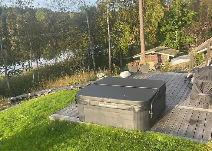 Hirvinen 15min Tampereen Keskustasta