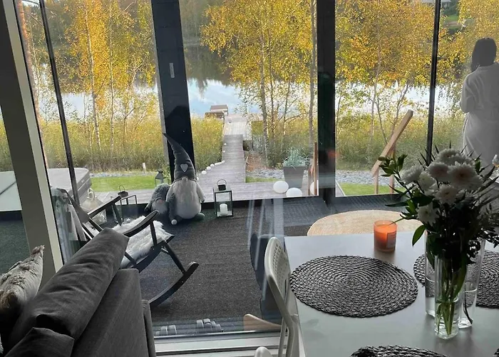 Hirvinen 15min Tampereen Keskustasta